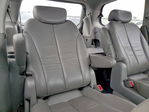 Kia Sedona 2008