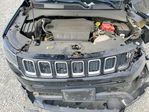 Jeep Compass 2019