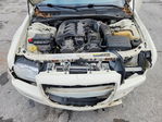 Chrysler 300 2006
