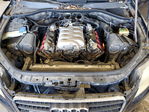 Audi Q7 2007