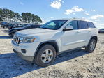 Jeep Cherokee 2013