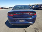 Dodge Challenger 2018