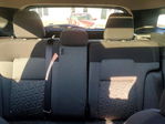 Nissan Kicks 2026