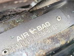 Ford Escape 2008