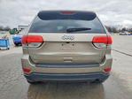 Jeep Cherokee 2016