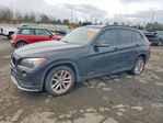 BMW X1 2015