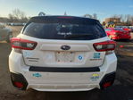 Subaru XV 2021