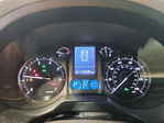 Lexus GX 2015