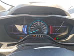 Ford C-MAX 2013