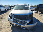 Lexus RX 2013