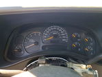 Chevrolet Silverado 2004
