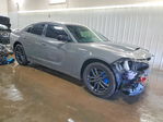 Dodge Charger 2019