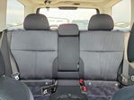 Subaru Forester 2009