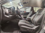 Subaru Outback 2020