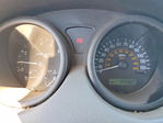 Chevrolet Aveo 2005
