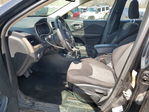 Jeep Cherokee 2014