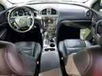 Buick Enclave 2015