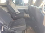 Chrysler Voyager 2021