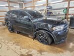 Dodge Durango 2013