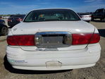 Buick LeSabre 2000