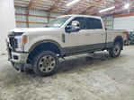 Ford F250 2017