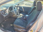 Toyota RAV 4 2015