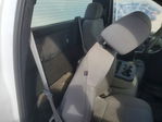 Chevrolet Silverado 2015