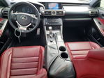 Lexus IS 2014