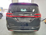 Chrysler Pacifica 2024