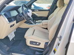 BMW X5 2020