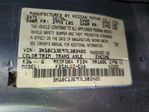 Nissan Versa 2007