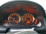Mazda 6 2003