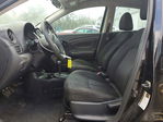 Nissan Versa 2019