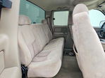Chevrolet Silverado 2003