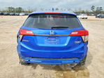 Honda HR-V 2020