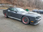 Dodge Challenger 2013