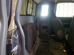 Ford Ranger 2010