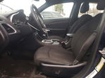 Dodge Avenger 2013