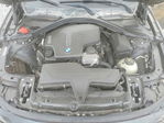 BMW Series 3 2016