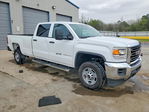 GMC Sierra 2016