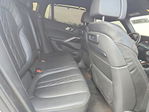 BMW X6 2021