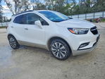 Buick Encore 2017