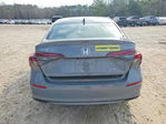 Honda Civic 2025
