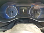Chrysler 200 2016