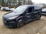 Ford Transit 2021