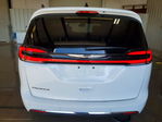 Chrysler Pacifica 2025