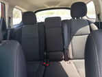 Nissan Pathfinder 2017