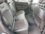 Jeep Cherokee 2023