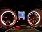 Dodge Durango 2012