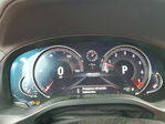 BMW X3 2018